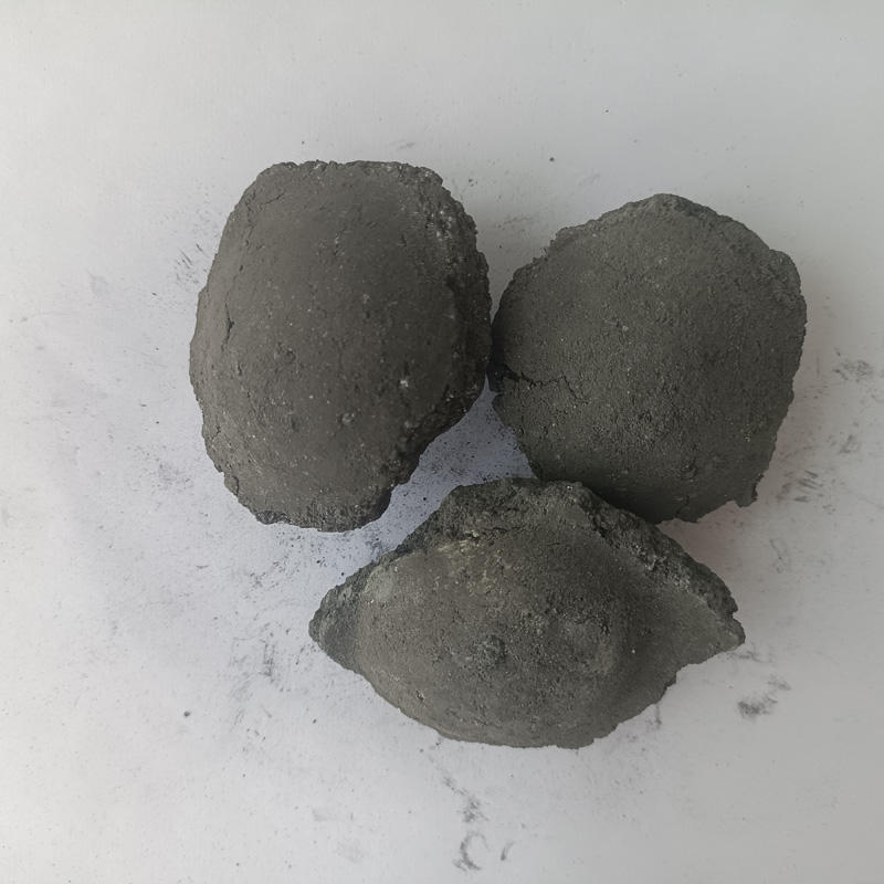 silicon manganese briquette silicon manganese briquette