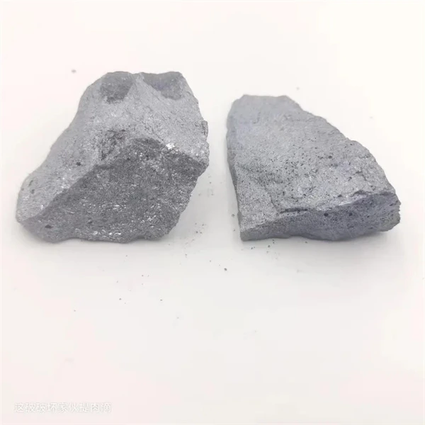 Ferrosilicon0009 Ferrosilicon0009