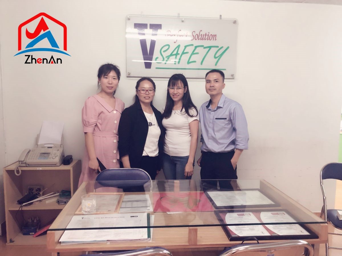 Ferromolybdenum For Marine Structures Ferromolybdenum For Marine Structures