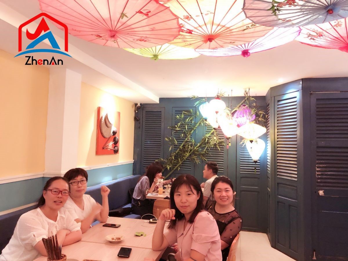 Ferrotungsten For Industrial Valve Manufacturing Ferrotungsten For Industrial Valve Manufacturing