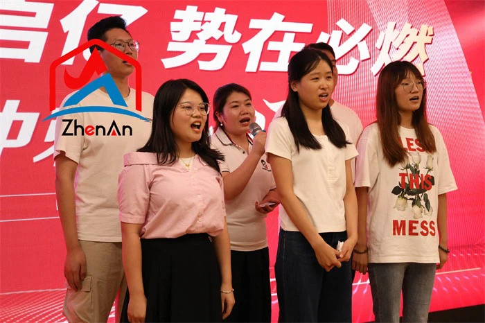 Metal Silicon Powder Production Process Metal Silicon Powder Production Process