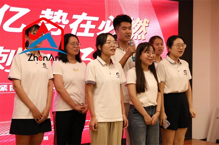 Metal Silicon Powder Production Process Metal Silicon Powder Production Process