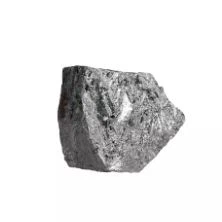 Krzem Metalowy Do Hutnictwa Stalowego