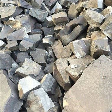 Blok 60 procent 65 procent 70 procent żelazomolibdenu