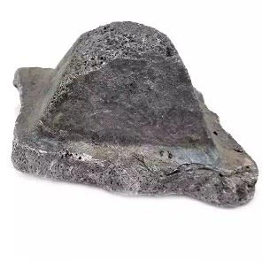 Stopy aluminium z krzemem i ferro 30 75
