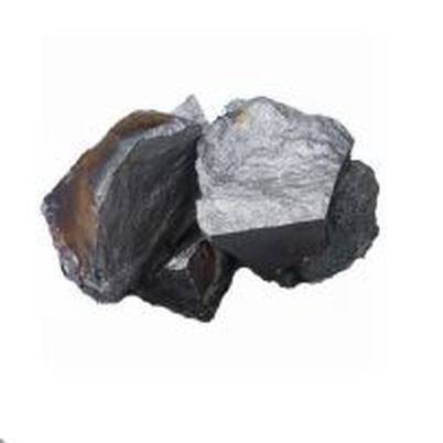 Materiały do produkcji stali FeMn 65-75%