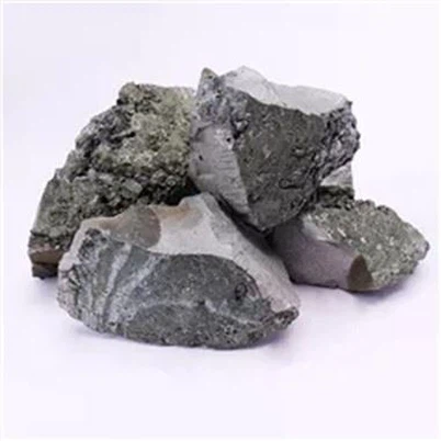 Ferro Chrome 65% Średni węgiel