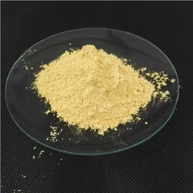 Metalurgia i przemysł chemiczny V2o5 Pięciotlenek wanadu