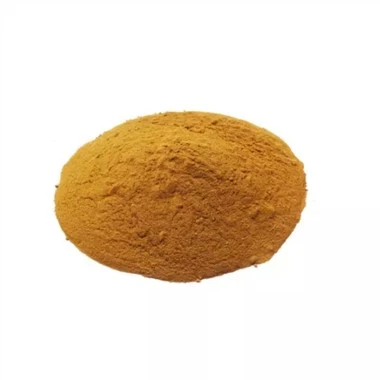 tlenek wanadu / pięciotlenek wanadu V2o5 Cas 1314-62-1