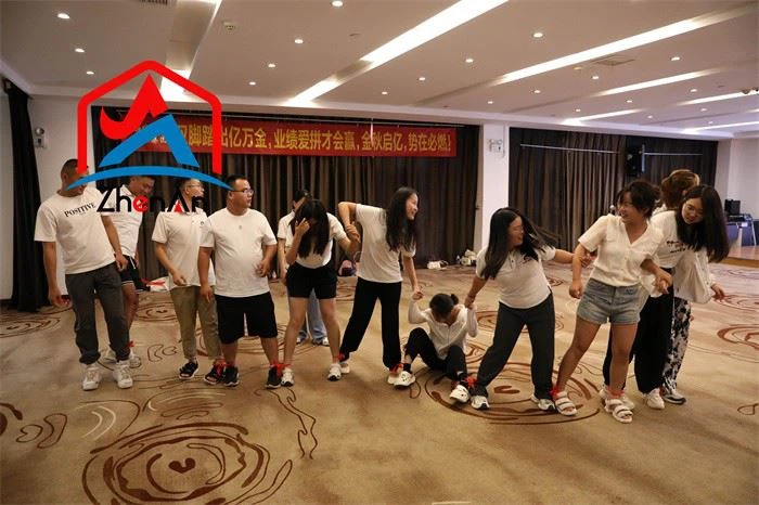 325mesh Metal Silicon Powder Production Process