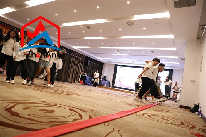 325mesh Metal Silicon Powder Production Process