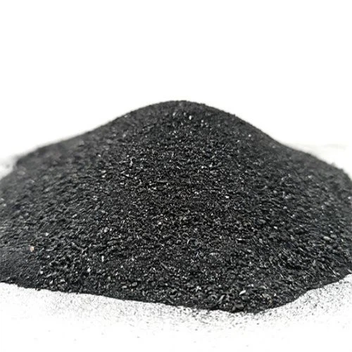 Breaking Barriers Silicon Carbide
