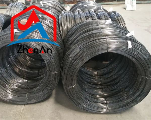 Cored Wire Is A Valuable Tool