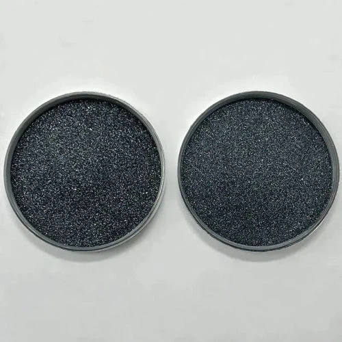 Developing Multi Purpose Applications For Silicon Carbide