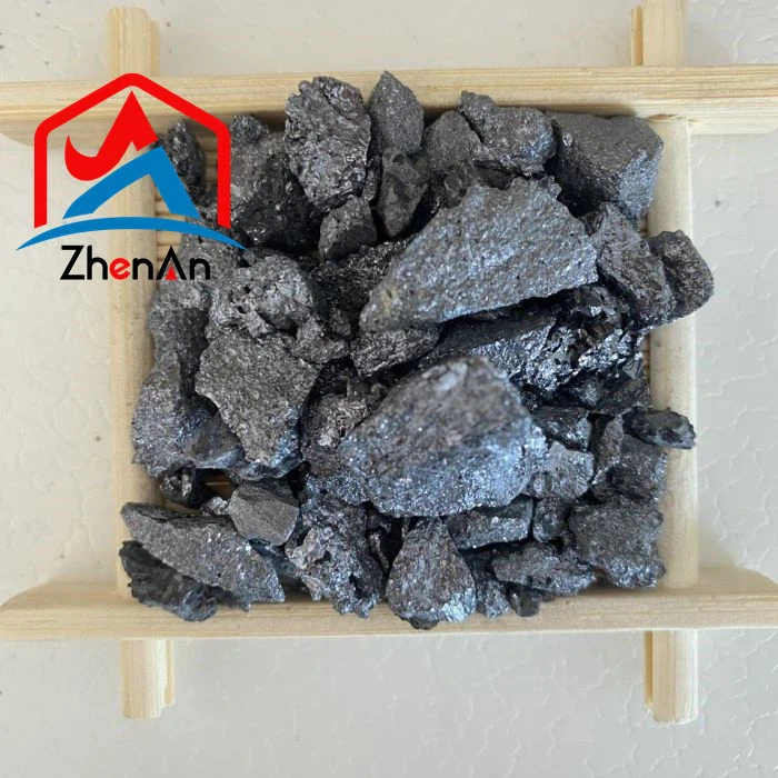 Excellent Quality Iron Vanadium