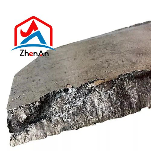 Ferro Vanadium FeV 50%