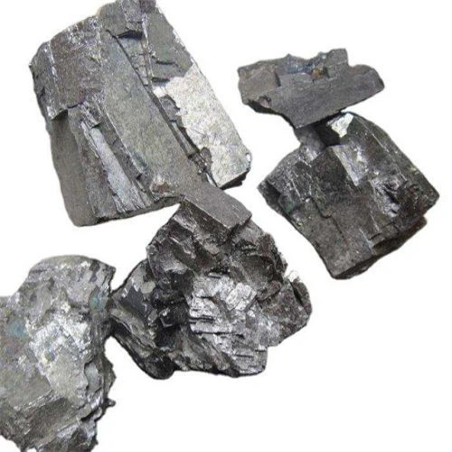 Ferro Vanadium For Electronic Components
