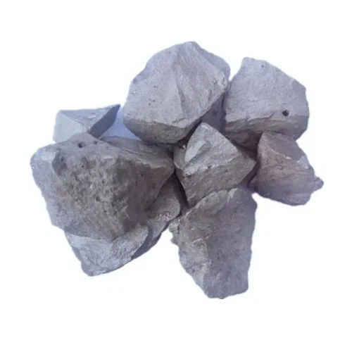 Ferro Vanadium Good Welding Performance