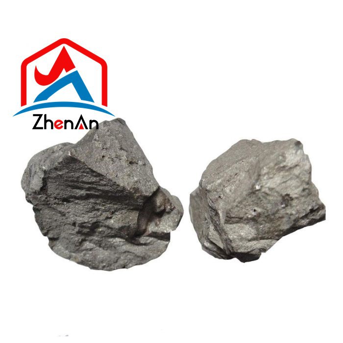 Ferrotungsten For Industrial Valve Manufacturing