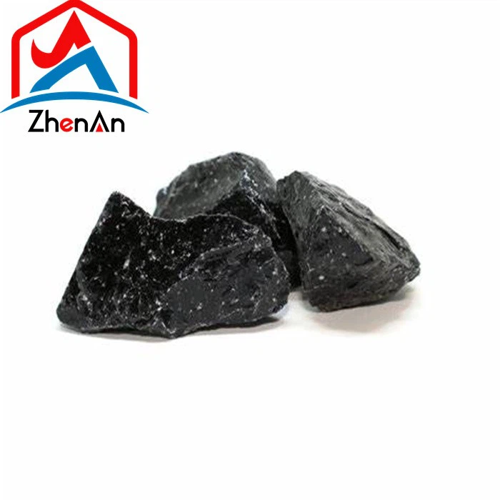 Iron Vanadium For Carbon Steel