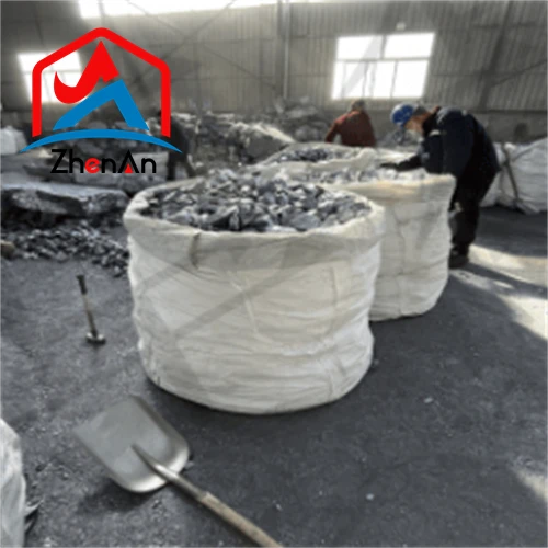 Proces produkcji metalicznego krzemu