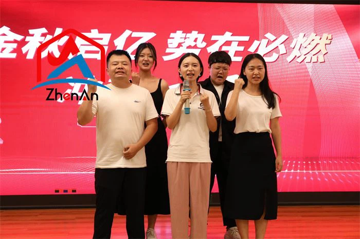 Proces produkcji proszku metalicznego krzemu o siatce 325