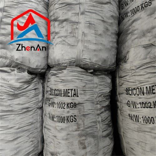 Oxygen Industrial Silicon 553
