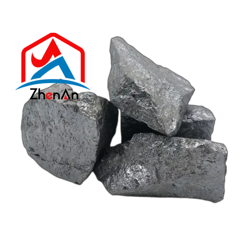 Naciśnij metaliczny silikon