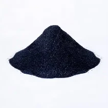 Si 441 Silikonowy proszek metaliczny