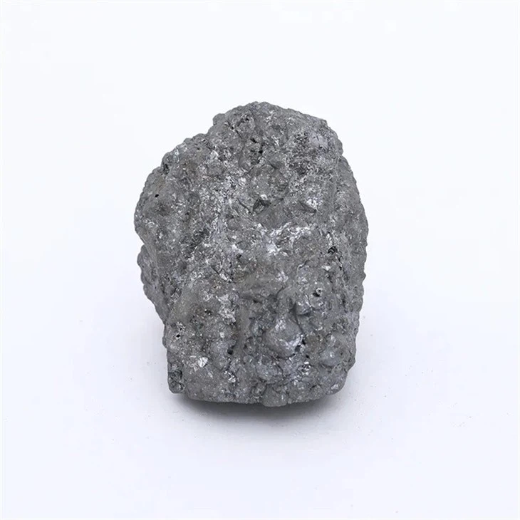 Silicon Carbide For Functional Ceramics