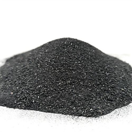 Silicon Carbide Leads The Way