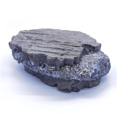 Żelazo-wanad 50 dla przemysłu lotniczego