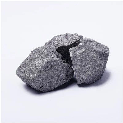 Żelazo-wanad 80 do superstopów stopów metali