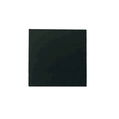 Monokrystaliczne płytki krzemowe do diod LED