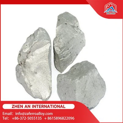 Aplikacje do ochrony przed promieniowaniem Ferro wolfram