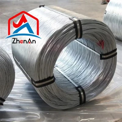 Na sprzedaż drut krzemionkowo-wapniowo-aluminiowy