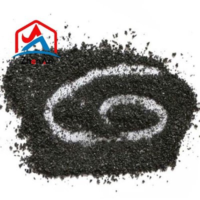 Węglik krzemu 60min