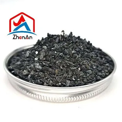 Krzem   węglik   70 min