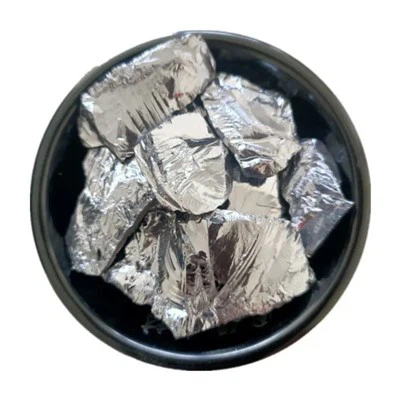 Silicon Metal 3303 do silników samochodowych