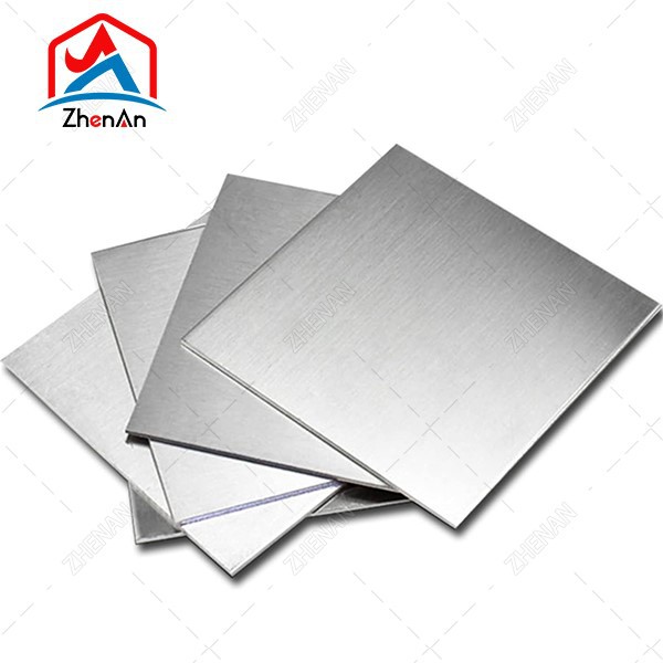 N5 Nickel plate Free Sample N5 Nickel plate Free Sample