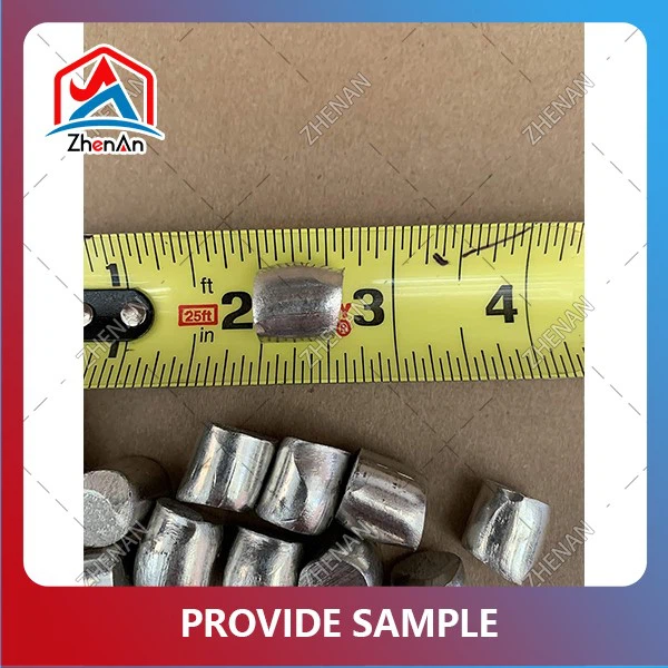 Various types of 99.994% pure metal tin ingots Various types of 99.994% pure metal tin ingots