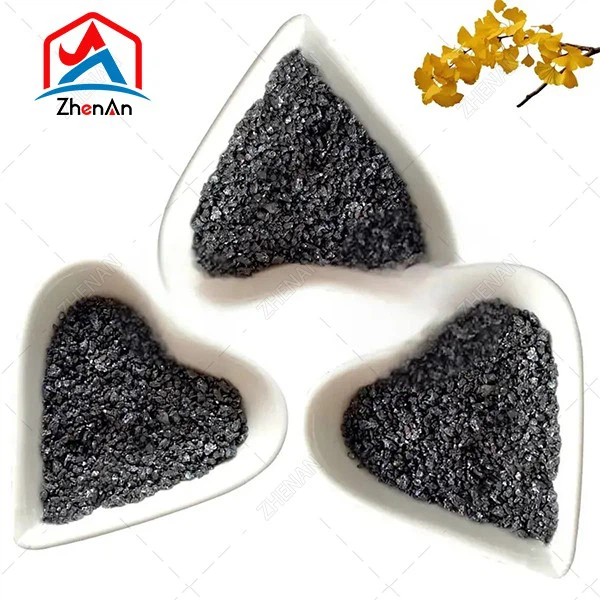 Hot Sale Silicon Carbide Sic for Polishing Hot Sale Silicon Carbide Sic for Polishing