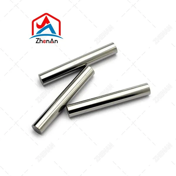 solid carbide rod solid carbide rod