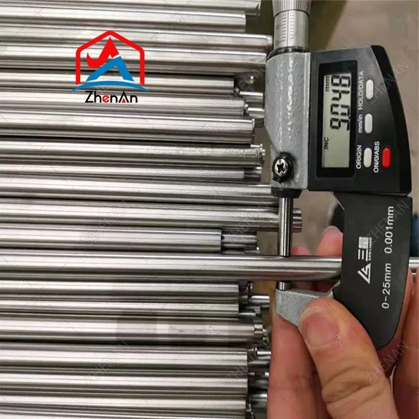 tungsten alloy rod tungsten alloy rod