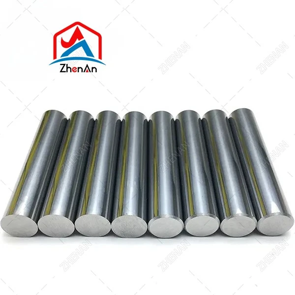 tungsten bar price tungsten bar price