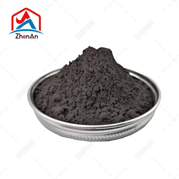 Ultrafine Silicon Powder 325mesh Ultrafine Silicon Powder 325mesh