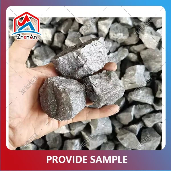 uses of silico manganese uses of silico manganese