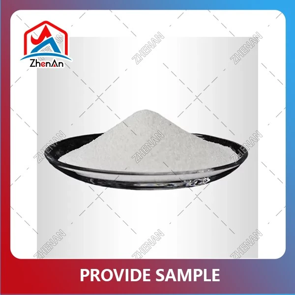 Ammonium metavanadate Ammonium metavanadate