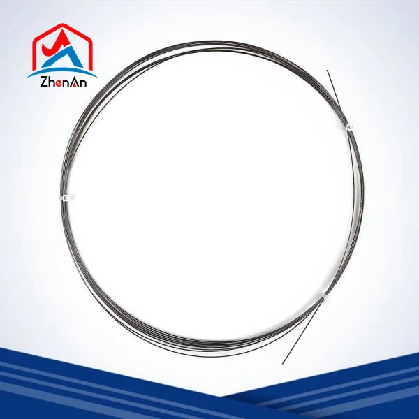 tungsten heavy alloy wire tungsten heavy alloy wire