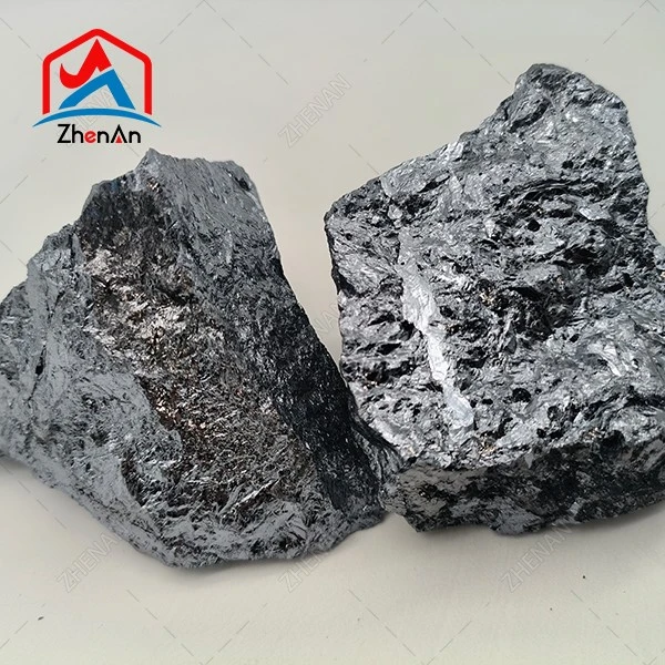 Crystalline Silicon
